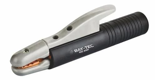 BAYTEC KAYNAK PENSESİ 400 AMP MK0371