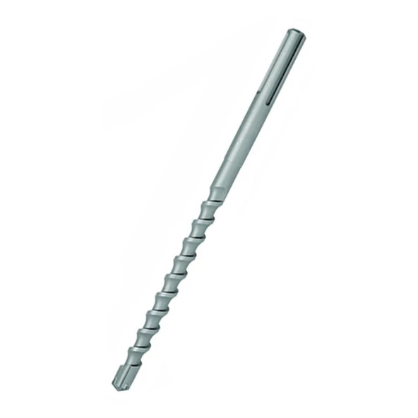 20*540mm SDS MAX ELMAS MATKAP UCU