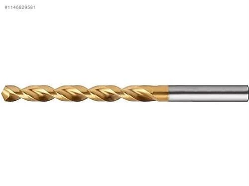 MTE HSS MATKAP UCU 11 MM