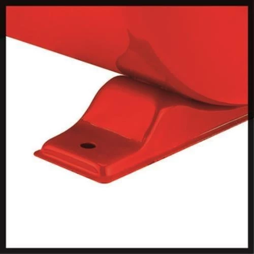 EİNHELL HİDROFOR GC-WW 6036 4173118 - 8