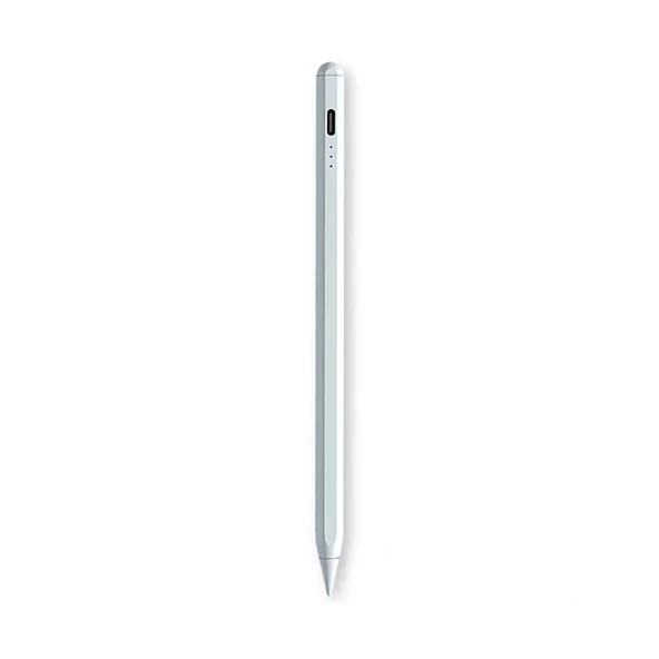 Tablet Kalemi Pencil 14 Active Stylus iPad Dokunmatik Kalem