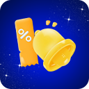 Günün Fırsatları