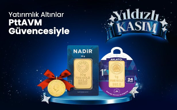 Altında En İyi Fiyatlar