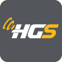 Hgs
