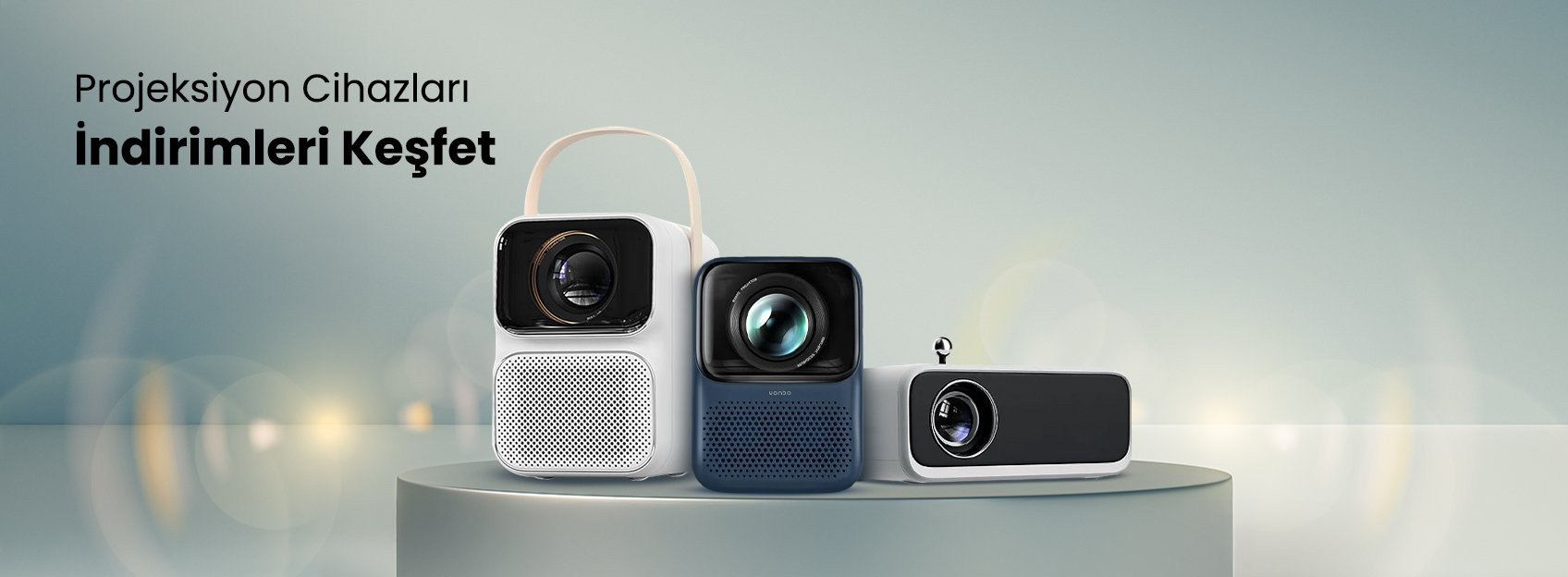 Ofis & Kırtasiye İhtiyaçları Avantajlı Fiyatlarla