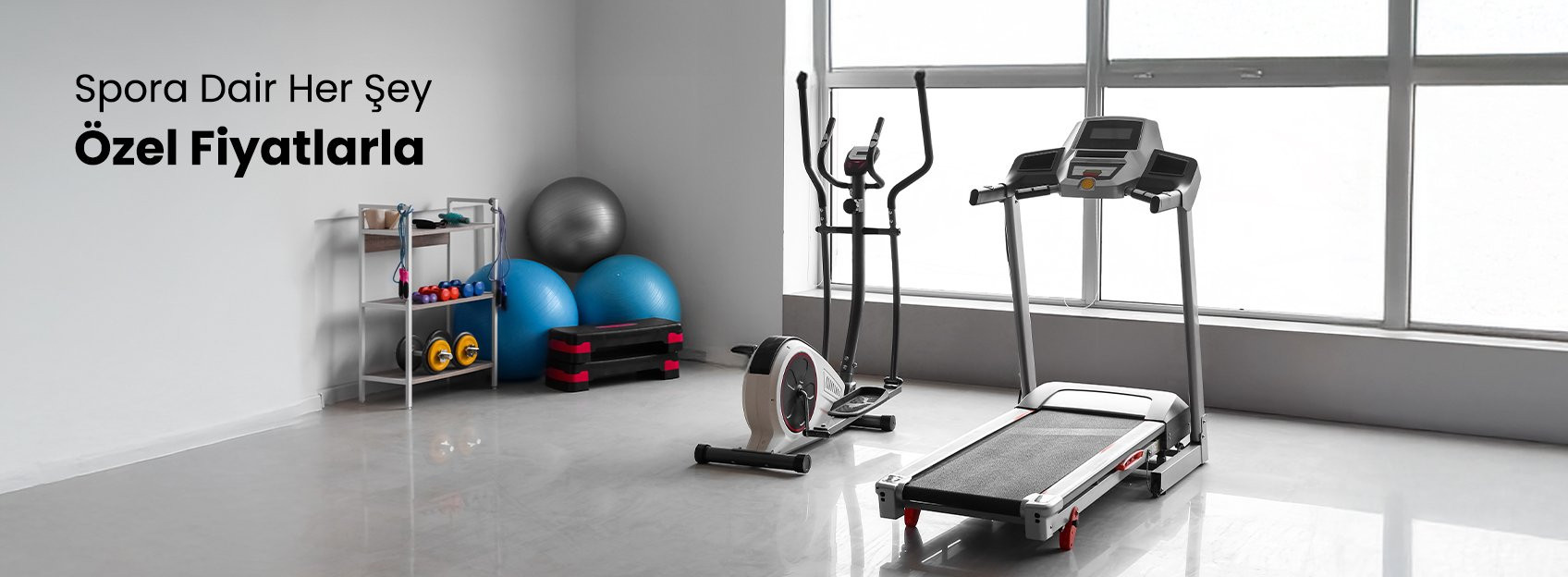 Spora Dair Herşey Özel Fiyatlarla
