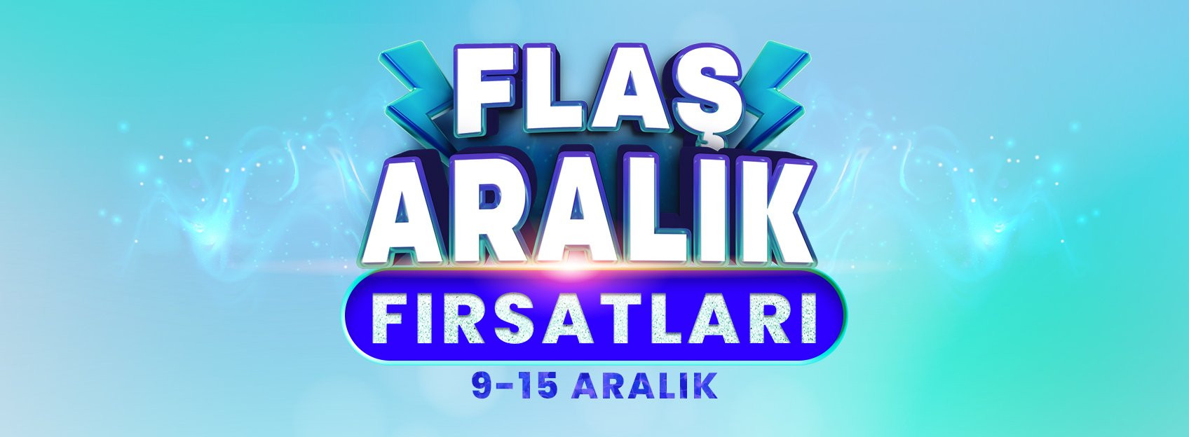 Pttavm Flaş Aralık Kampanyasında İndirimleri Kaçırma