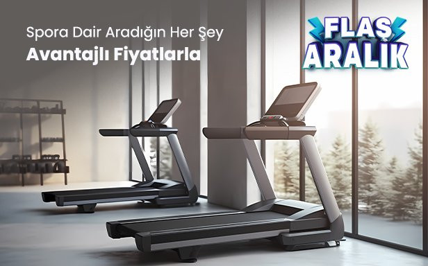 Spora Dair Aradığın Her Şey Avantajlı Fiyatlarla