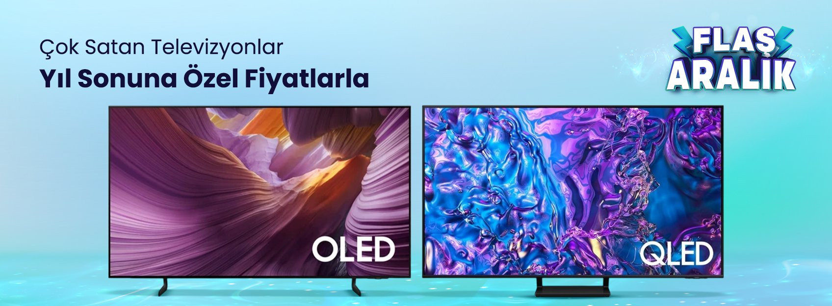 Yıl Sonuna Özel Tv lerde Kaçırılmayacak Fırsatlar