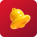 Günün Fırsatları