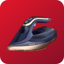 Küçük Ev Aletleri