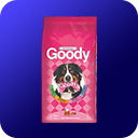 Pet Shop