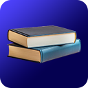 Kitap
