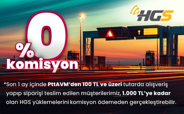 Aracım360 ile fırsatları keşfet