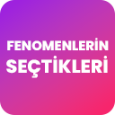 Seçili Ürünler