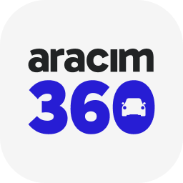 Aracım360