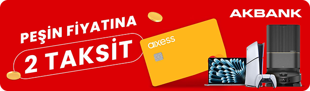 Axess