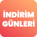 Kaçırma