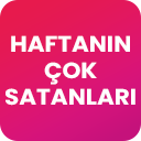 Fırsatlar