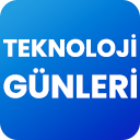 Avantajlar