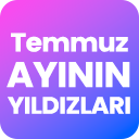 Kaçırma