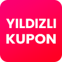 Avantajlar