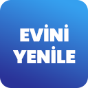 Fırsatlar