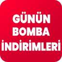 Seçili Ürünler