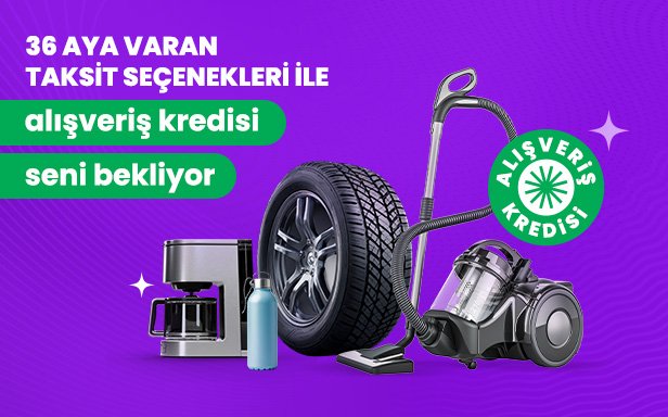 Pttavm'de Alışveriş Kredisi Avantajlarını Kaçırma