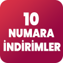 Bugüne Özel