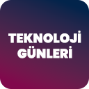 Kaçırma