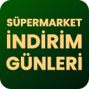 Fırsatlar