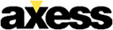 AXESS