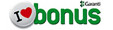 BONUS