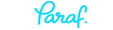 PARAF
