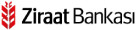 TC. Ziraat Bankası