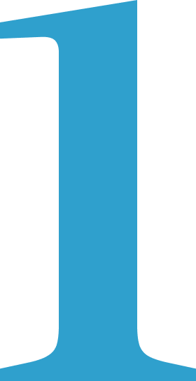 PttAVM - Türkiye'nin E-ticaret Platformu