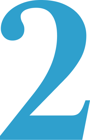 PttAVM - Türkiye'nin E-ticaret Platformu