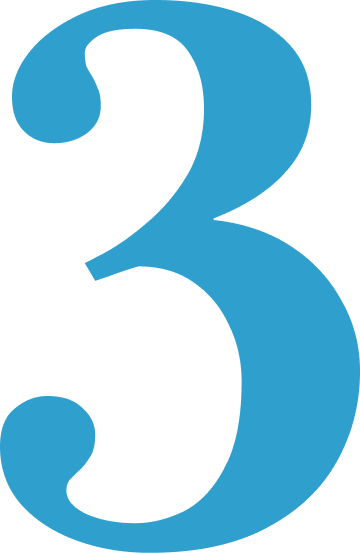 PttAVM - Türkiye'nin E-ticaret Platformu