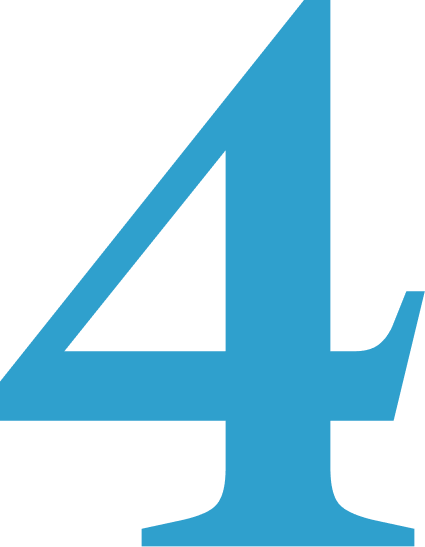 PttAVM - Türkiye'nin E-ticaret Platformu