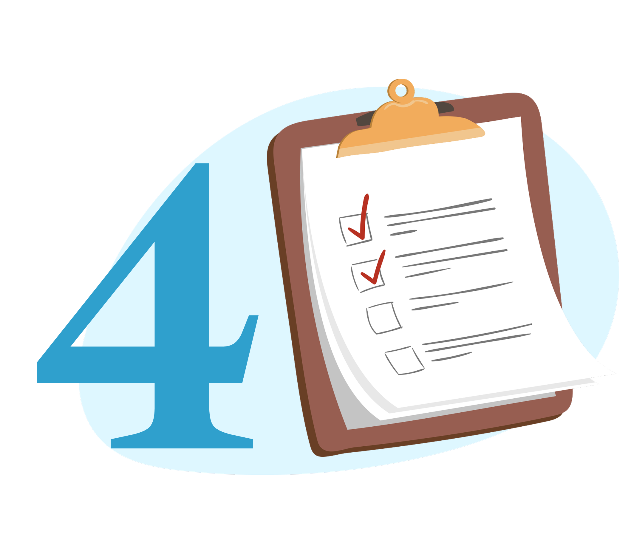 PttAVM - Hesap Onayı