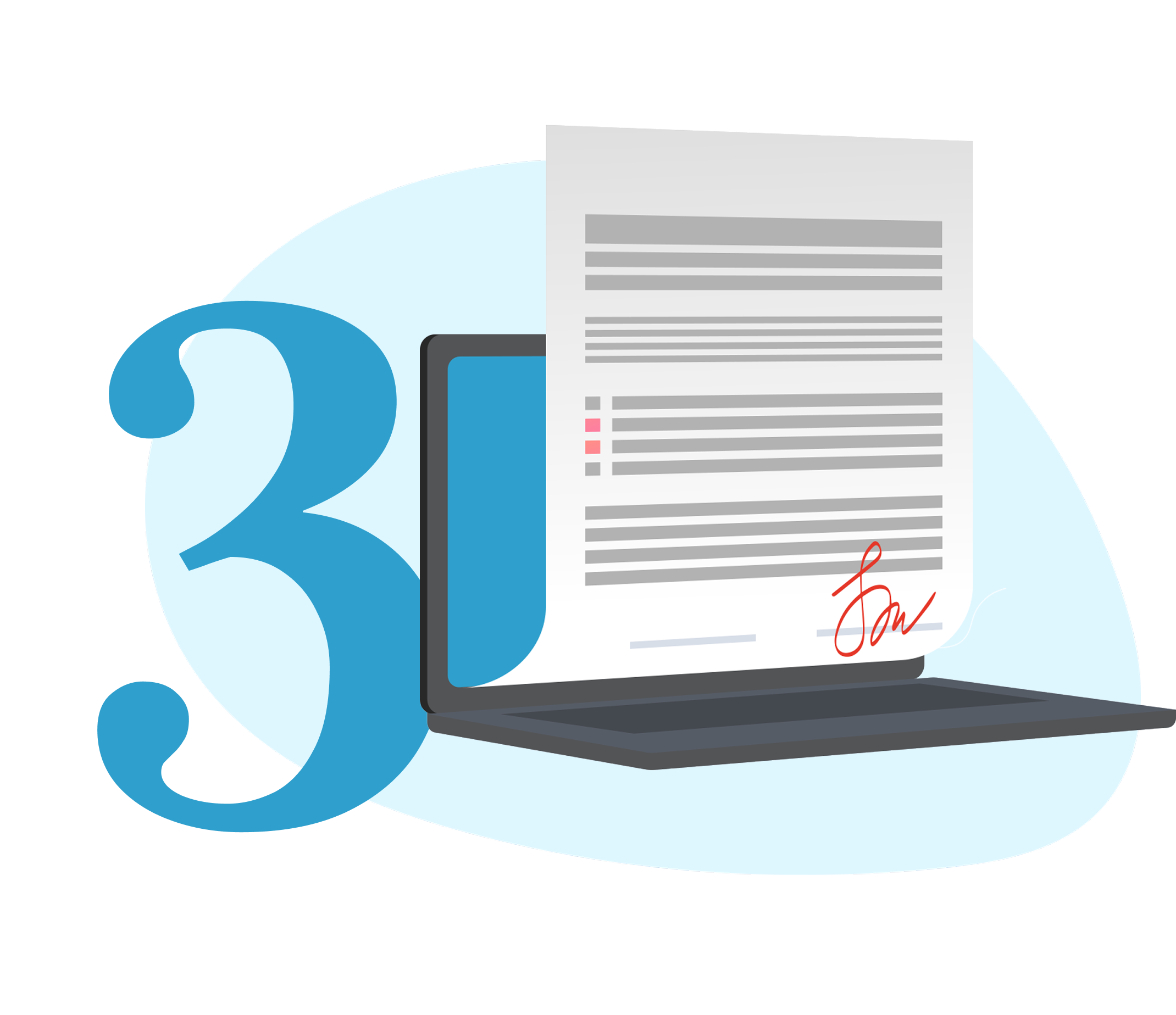 PttAVM - Belgeler Ve Sözleşmeler