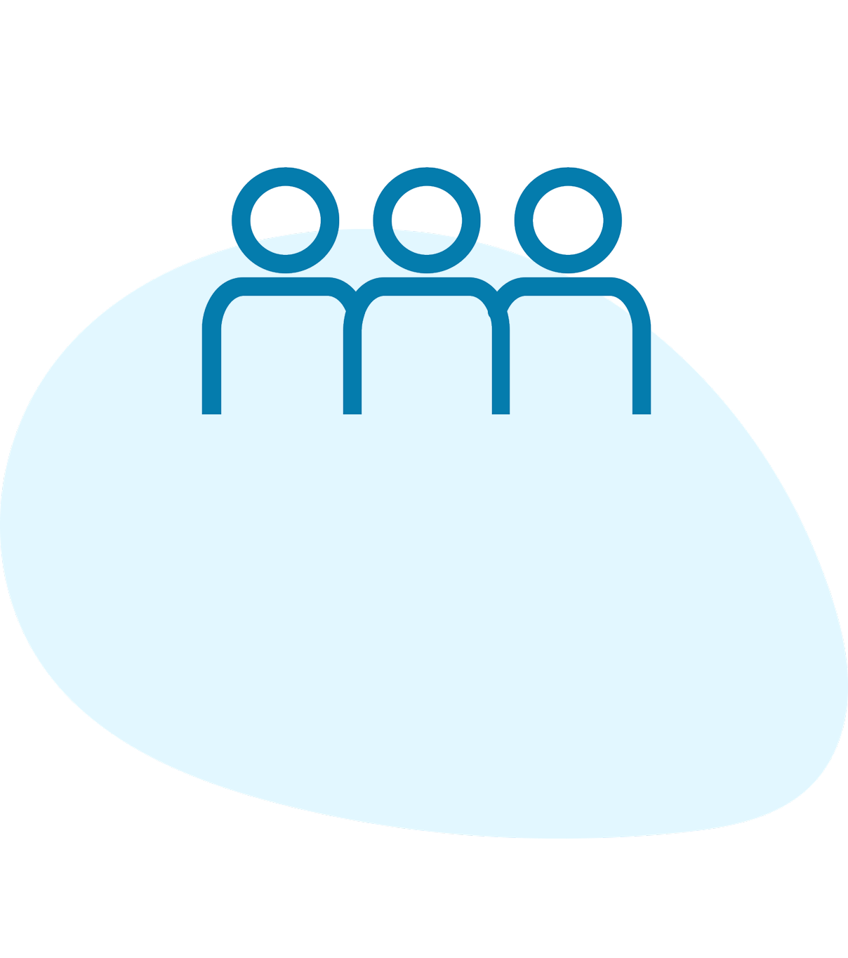 PttAVM - Türkiye'nin E-ticaret Platformu