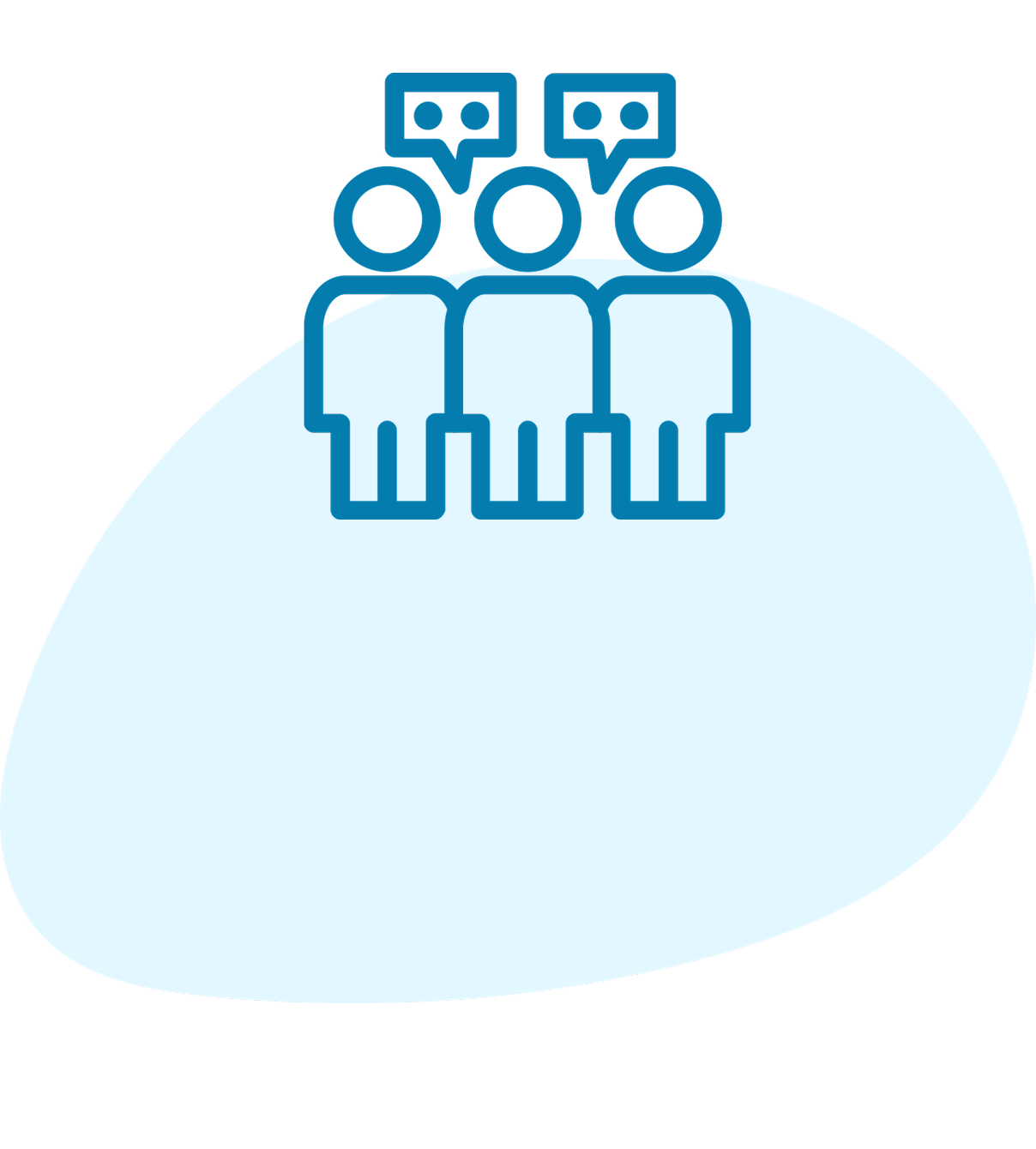 PttAVM - Türkiye'nin E-ticaret Platformu
