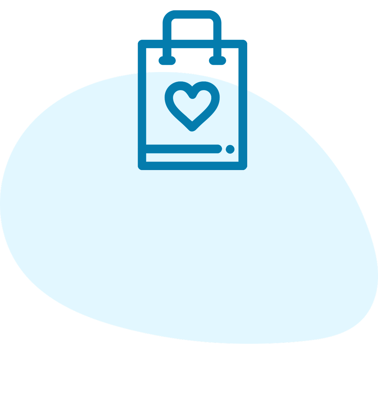 PttAVM - Türkiye'nin E-ticaret Platformu