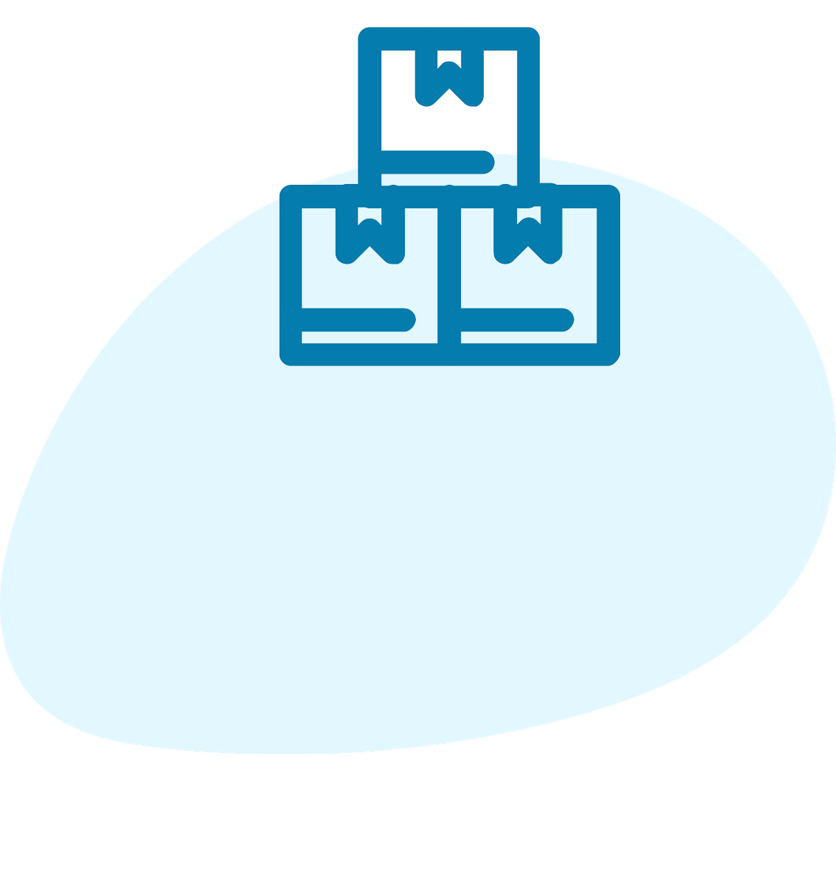 PttAVM - Türkiye'nin E-ticaret Platformu