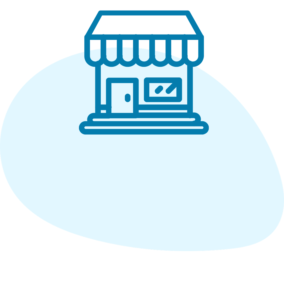 PttAVM - Türkiye'nin E-ticaret Platformu