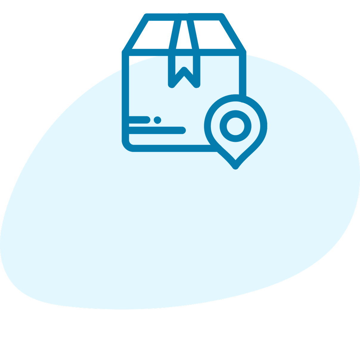 PttAVM - Türkiye'nin E-ticaret Platformu