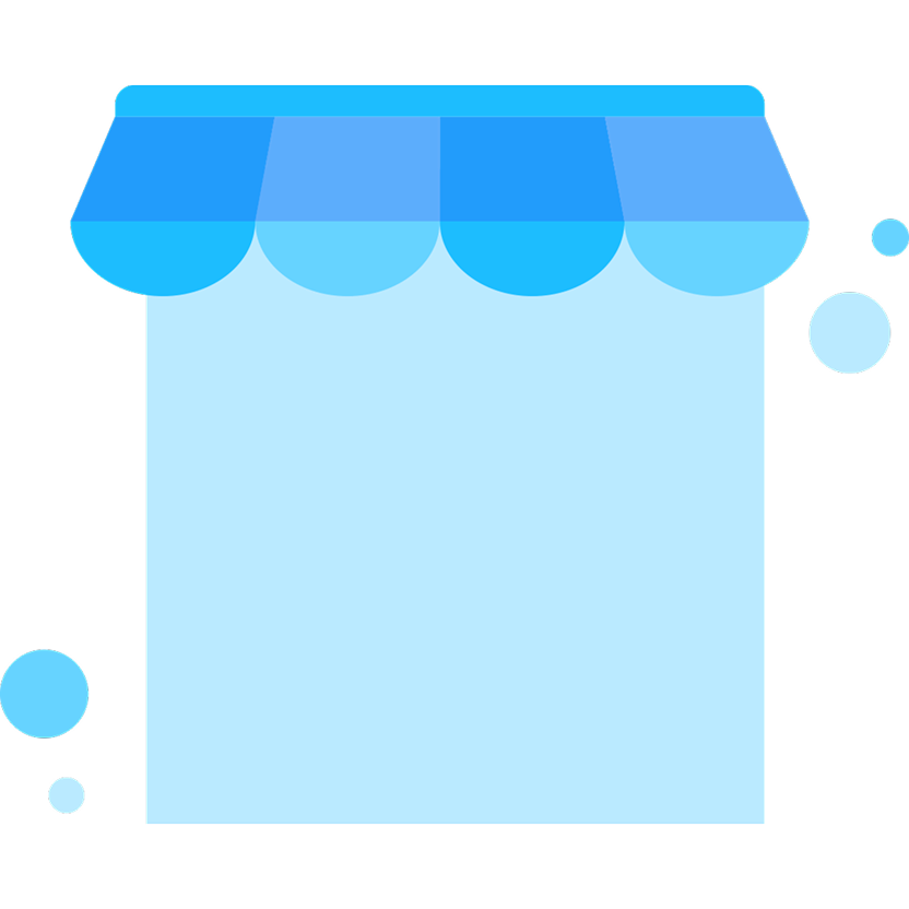 PttAVM - Standart Satıcı