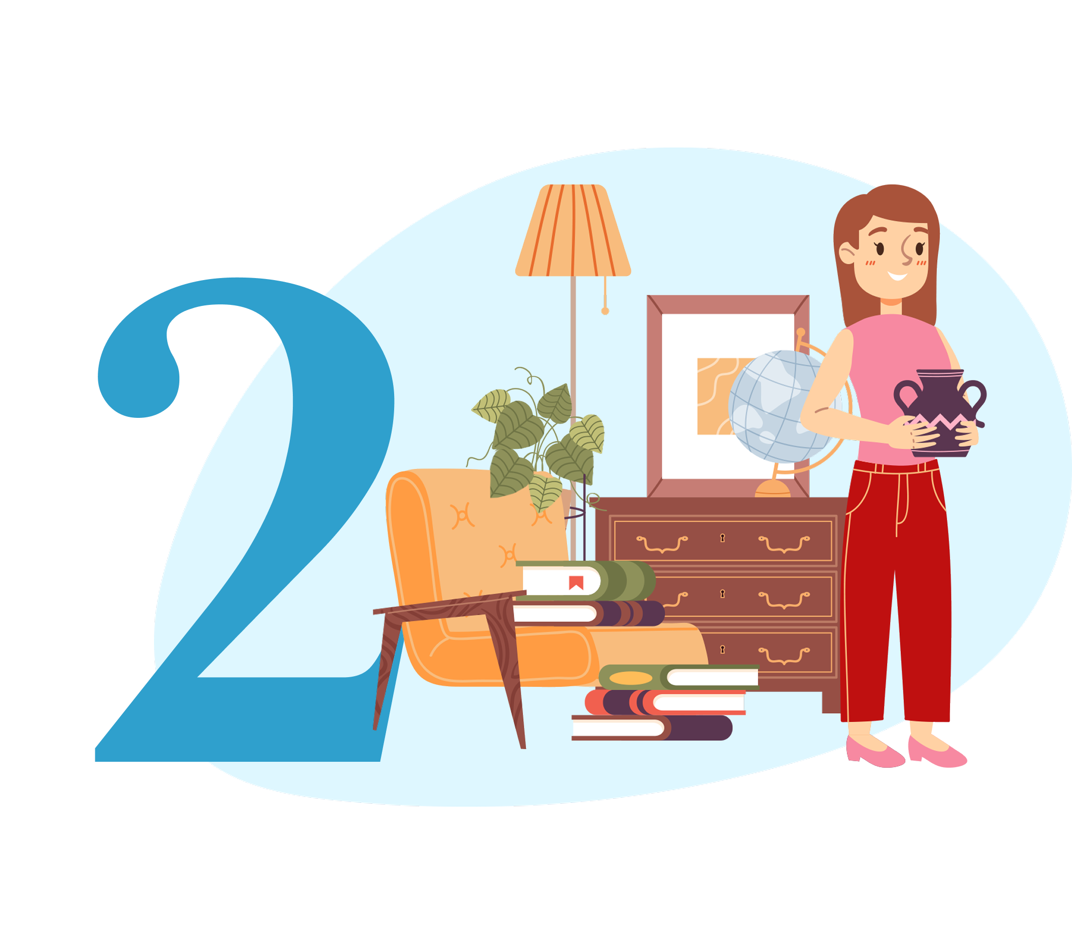 PttAVM - Kadın Girişimci Desteği